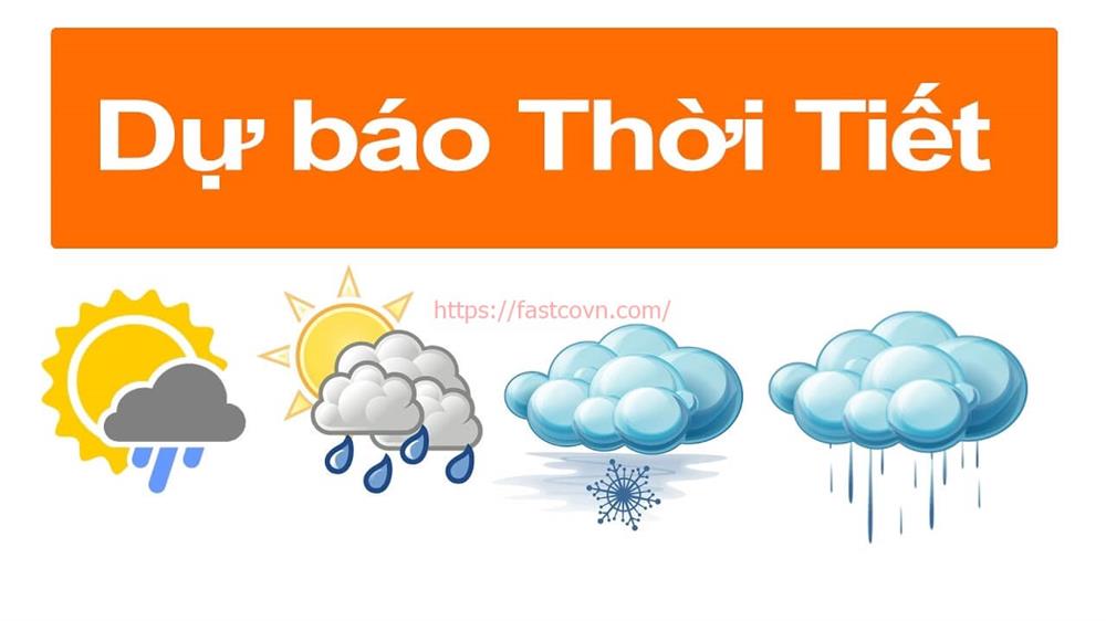 Nguyên nhân mất điện do tự nhiên